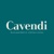 Cavendi Management Consulting