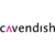 Cavendish Media Limited