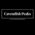 Cavendish Peaks Accommodation Management