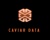 Caviar Data