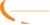 CAVIN INFOTECH