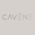 CAVÉNE Marketing Agency