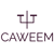 Caweem LLC