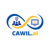 CAWIL . AI