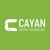Cayan for Digital Technology