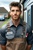 Cayce Pollard - Locksmith in Wichita