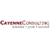 Cayenne Consulting