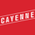 Cayenne Creative