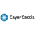 Cayer Caccia, LLP