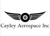 CAYLEY AEROSPACE INC