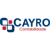 Cayro Contabilidade