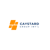 Caystard Group Intl
