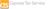Cayucos Tax Service