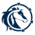 Cayuse Technologies, LLC