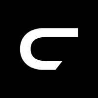 CAYVES
