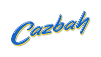 Cazbah