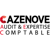 Cazenove