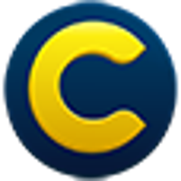 Cazren Innovations