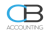 CB Accounting LLC