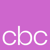 CB Creators
