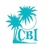 CB Isaac Realty