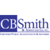 CB Smith and Associates, P.C.
