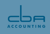 CBA Accounting