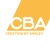 CBA | CREATION BY ANSLEY