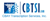 CBAY Transcription Services, Inc.