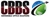 CBBS Ltd