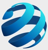 CBC Business Brokers Sydney