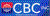 CBC Inc.