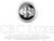 CBC Luxe Chauffeured Transportation