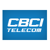 CBCI Telecom