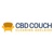 CBD Couch Cleaning Adelaide