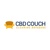 CBD Couch Cleaning Brisbane