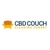 CBD Couch Cleaning Hobart
