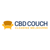 CBD Couch Cleaning Melbourne