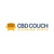 CBD Couch Cleaning Perth