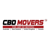 CBD Movers