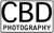 CBD Photography
