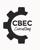 CBEC Consulting