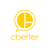 Cbetter Consulting Services