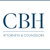 CBH Attorneys & Counselors, PLLC
