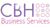 CBH Business Services