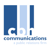 CBH Communications