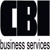 CBI Business Services