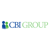 CBI Group