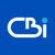 CBI