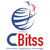 Cbitss Technologies - SEO Training Chandigarh